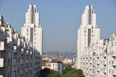 Cliquez sur la vignette pour l'agrandir